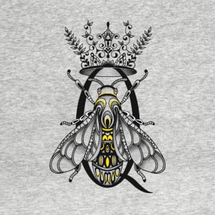 Queen bee T-Shirt